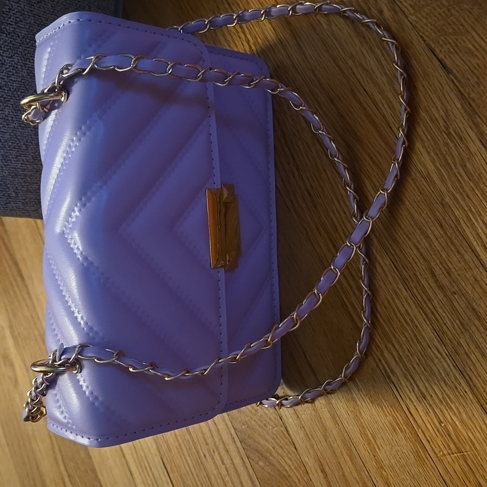 FUN PURSE BUNDLE 10 PURSES INCLUDED - Picture 6 of 12